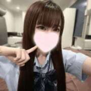 ヒメ日記 2025/08/30 00:58 投稿 さな エデン