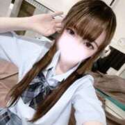 ヒメ日記 2025/09/01 17:36 投稿 さな エデン