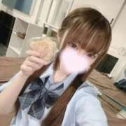 ヒメ日記 2025/09/01 20:01 投稿 さな エデン