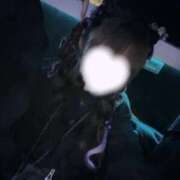 ヒメ日記 2025/09/02 00:43 投稿 さな エデン