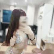 ヒメ日記 2025/09/08 21:01 投稿 さな エデン