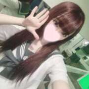 ヒメ日記 2025/09/09 01:07 投稿 さな エデン