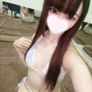 ヒメ日記 2025/09/10 16:02 投稿 さな エデン