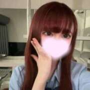 ヒメ日記 2025/09/10 18:51 投稿 さな エデン