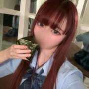 ヒメ日記 2025/09/10 21:26 投稿 さな エデン