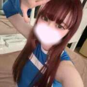 ヒメ日記 2025/09/11 00:51 投稿 さな エデン