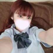 ヒメ日記 2025/09/13 14:51 投稿 さな エデン