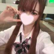 ヒメ日記 2025/09/17 16:21 投稿 さな エデン