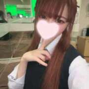 ヒメ日記 2025/09/17 18:56 投稿 さな エデン