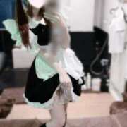 ヒメ日記 2025/09/17 20:21 投稿 さな エデン