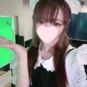 ヒメ日記 2025/09/18 01:12 投稿 さな エデン