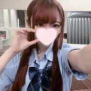 ヒメ日記 2025/09/20 16:21 投稿 さな エデン