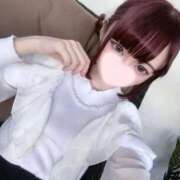 ヒメ日記 2025/09/20 19:51 投稿 さな エデン