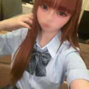 ヒメ日記 2025/09/29 17:35 投稿 さな エデン