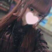 ヒメ日記 2025/09/29 22:41 投稿 さな エデン