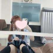 ヒメ日記 2025/10/04 19:02 投稿 さな エデン