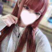 ヒメ日記 2025/10/04 19:31 投稿 さな エデン