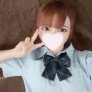 ヒメ日記 2025/10/05 01:01 投稿 さな エデン