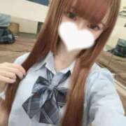 ヒメ日記 2025/10/08 18:51 投稿 さな エデン