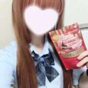 ヒメ日記 2025/10/08 20:41 投稿 さな エデン