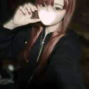 ヒメ日記 2025/10/09 01:08 投稿 さな エデン