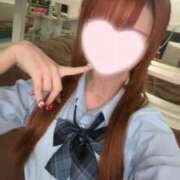 ヒメ日記 2025/10/13 19:01 投稿 さな エデン