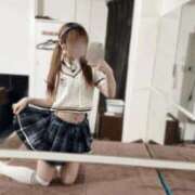 ヒメ日記 2025/10/14 01:01 投稿 さな エデン