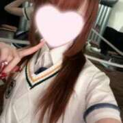 ヒメ日記 2025/10/15 18:42 投稿 さな エデン