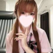 ヒメ日記 2025/10/16 00:41 投稿 さな エデン