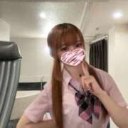 ヒメ日記 2025/10/18 16:21 投稿 さな エデン