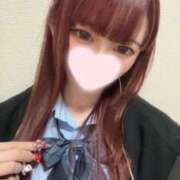 ヒメ日記 2025/10/20 17:51 投稿 さな エデン