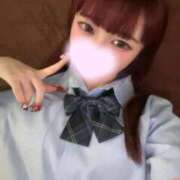 ヒメ日記 2025/10/20 19:51 投稿 さな エデン