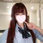 ヒメ日記 2025/10/20 21:26 投稿 さな エデン