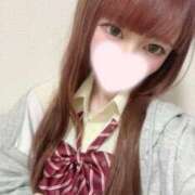 ヒメ日記 2025/10/25 17:41 投稿 さな エデン