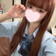 ヒメ日記 2025/10/26 06:01 投稿 さな エデン