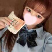 ヒメ日記 2025/10/26 09:55 投稿 さな エデン