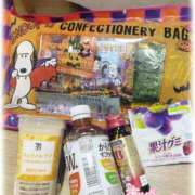 ヒメ日記 2025/10/30 20:02 投稿 さな エデン