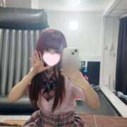 ヒメ日記 2025/10/30 21:21 投稿 さな エデン