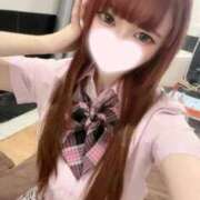 ヒメ日記 2025/10/30 23:21 投稿 さな エデン