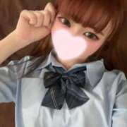 ヒメ日記 2025/11/01 19:31 投稿 さな エデン