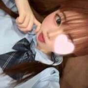 ヒメ日記 2025/11/05 17:27 投稿 さな エデン