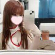 ヒメ日記 2025/11/05 19:51 投稿 さな エデン