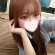 ヒメ日記 2025/11/08 16:02 投稿 さな エデン