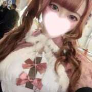 ヒメ日記 2025/11/09 01:01 投稿 さな エデン