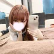 ヒメ日記 2025/11/10 16:05 投稿 さな エデン