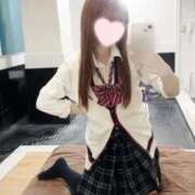 ヒメ日記 2025/11/10 18:51 投稿 さな エデン