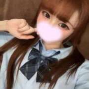 ヒメ日記 2025/11/10 22:01 投稿 さな エデン