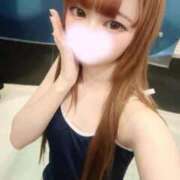 ヒメ日記 2025/11/11 01:01 投稿 さな エデン