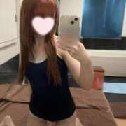 ヒメ日記 2025/11/12 16:21 投稿 さな エデン