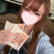 ヒメ日記 2025/11/15 17:54 投稿 さな エデン